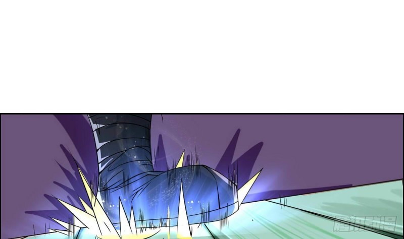 Magic Immortal Qi Chapter 03 Gambar 68